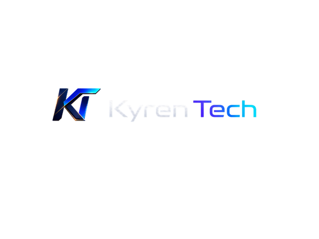 Kyren Tech