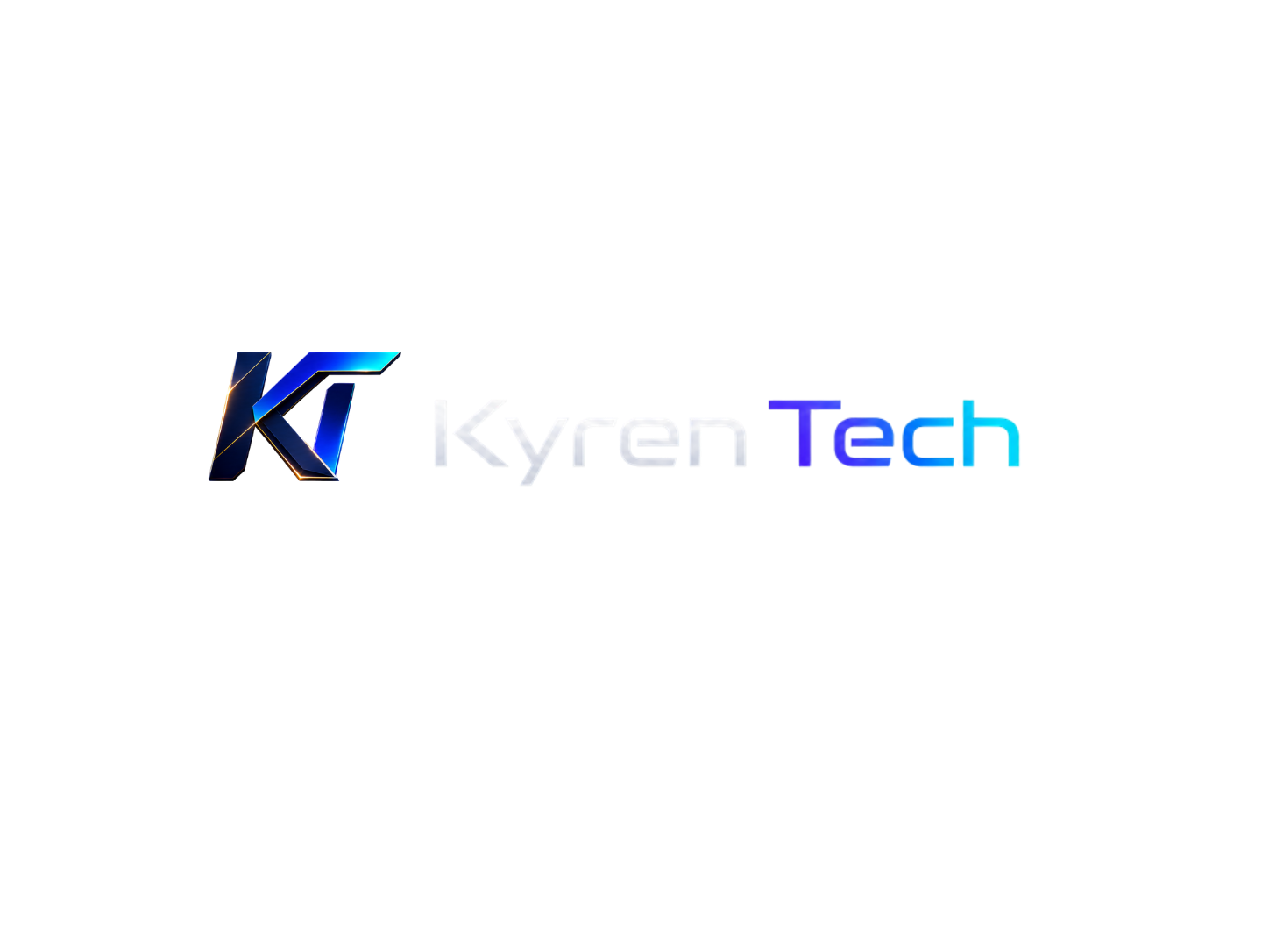 Kyren Tech